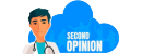 Second Opinion Care